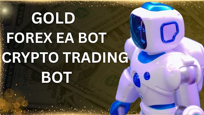 gold ea bot forex trading bot, gold bot, trading ea, forex trading ea bot