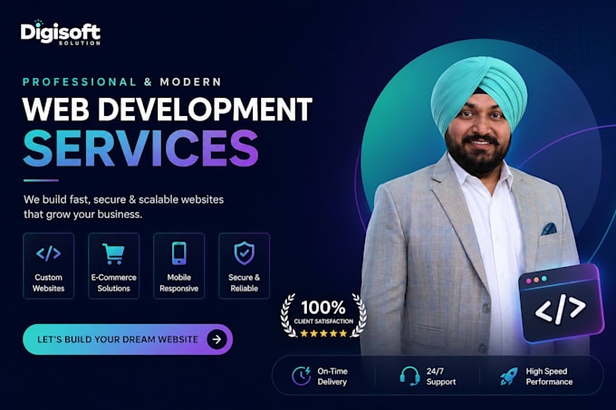 provide full stack dot net developer