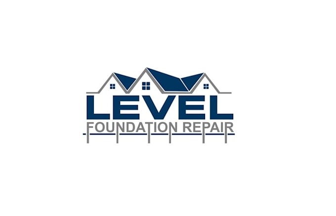 design simple gritty construction company logo
