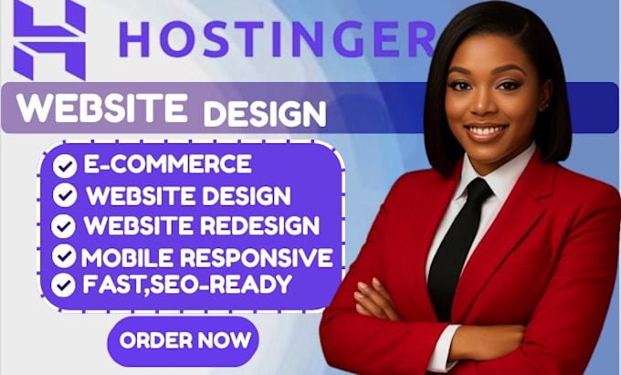 do hostinger website design hostinger website redesign