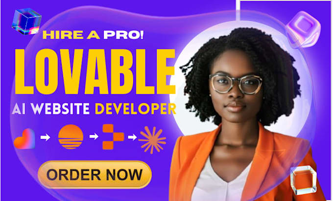 fix web app with lovable, base44, replit, cursor, lovable dev vibe coding