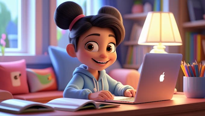 wird kinderbuchillustrationen illustrieren kinderbuchillustrationen