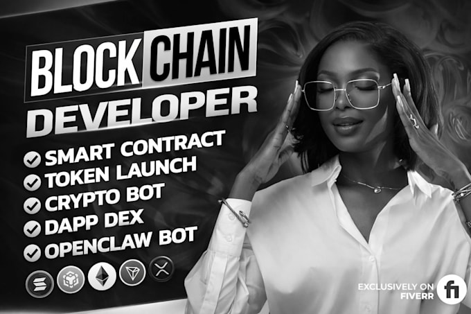 build and setup openclaw trading bot and openclaw bot for automated trading