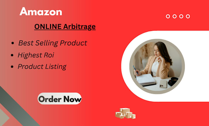 do amazon fba product research