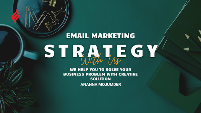 create pro email templates and manage your email marketing