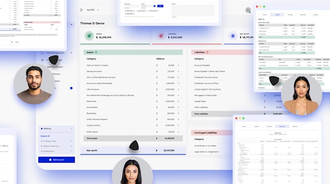 create saas video, app explainer, product demo, motion graphic, explainer video