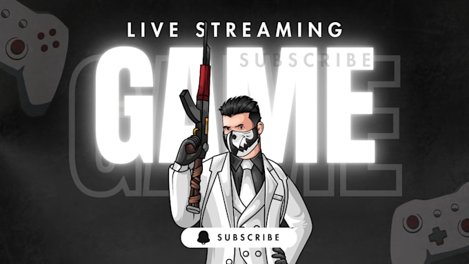 edit your video, reels, gameplay,montage,editing