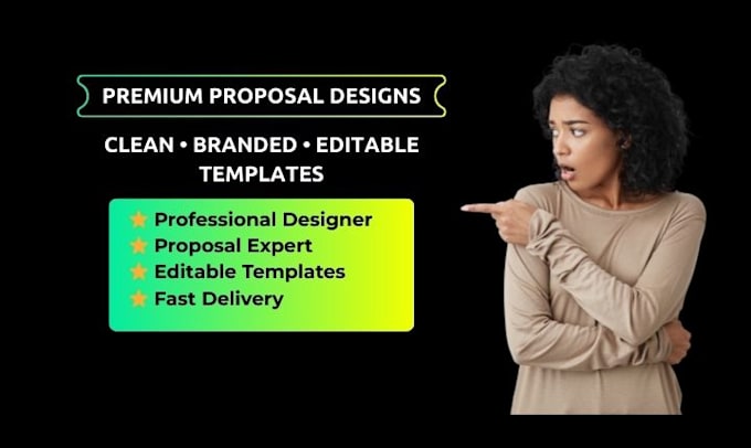 create professional proposify proposal template pandadoc, better proposal
