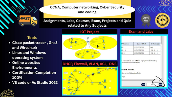 do cisco, packet, tracer, computer, networking, cisco labs