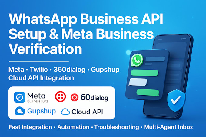 whatsapp chatbot n8n ai whatsapp automation whatsapp business API twilio meta