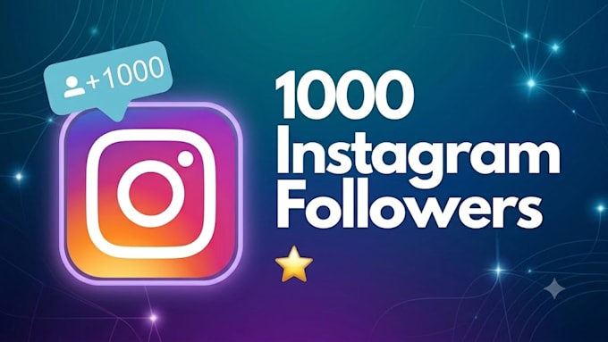 buy 10,000 instagram followers fast