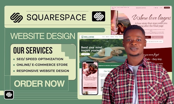 migrate wordpress to squarespace figma to squarespace clone squarespace website