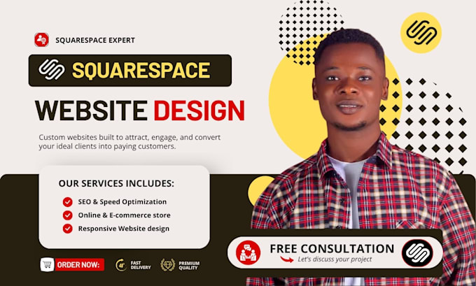 migrate wordpress to squarespace figma to squarespace clone squarespace website