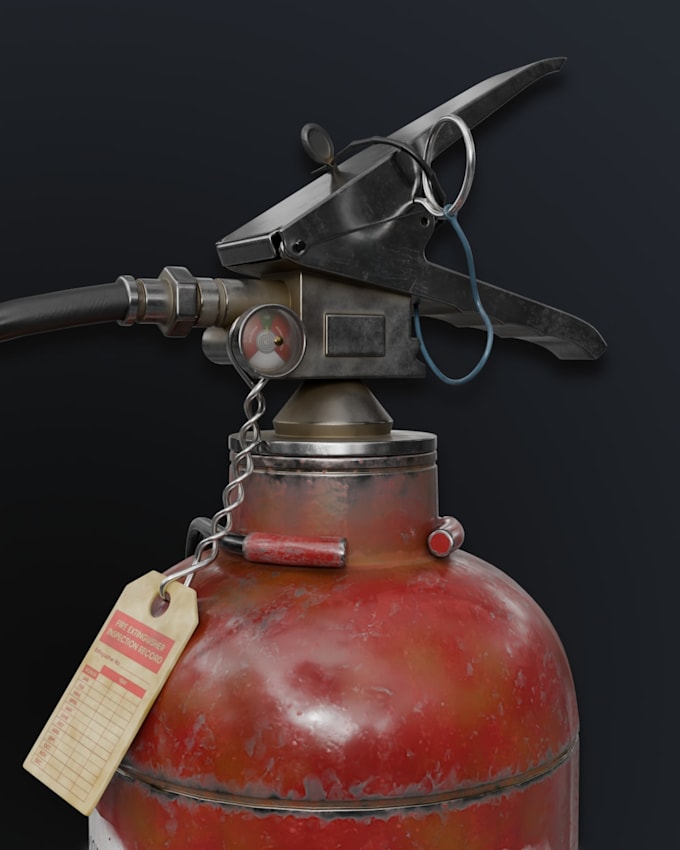do 3d modeling and rendering in blender