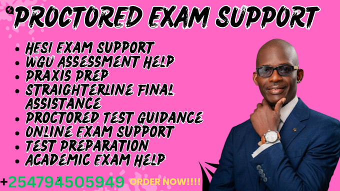 help in act, sat, gmat, gre, hesi, teas, pax rn, accuplacer, ged, astb, toefl