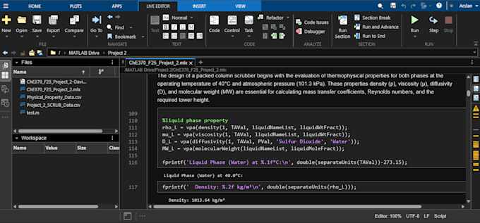 tutor matlab cpp python java on dsp dip signal control system, calculus, math