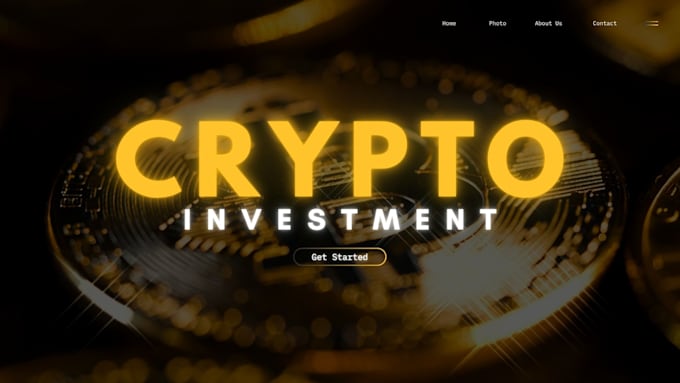 develop crypto arbitrage bot, hft trading bot