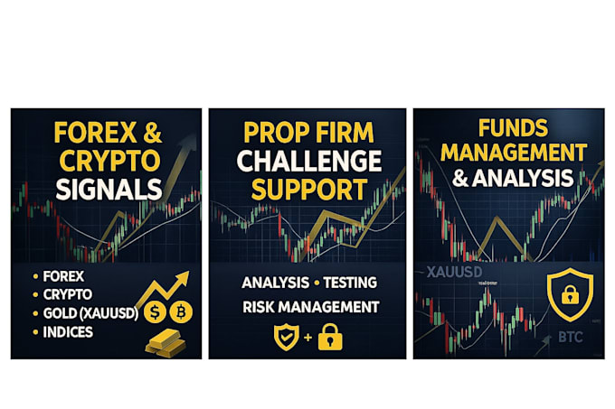 train you to become confident in trading