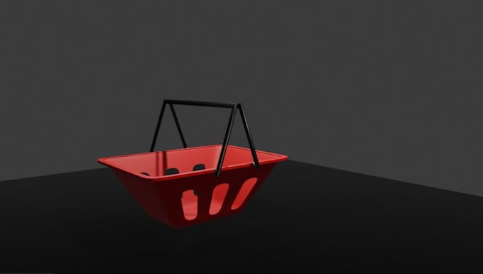 Develop 2d 3d product configurator on shopify kickflip, zepto, zakeke ...