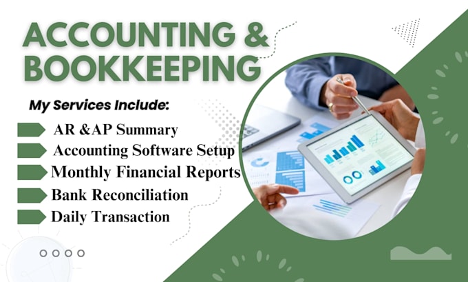 do year end bookkeeping on quick books or zoho books