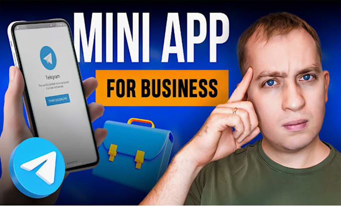 build telegram mini app, telegram game bot, telegram webapp, telegram mini game