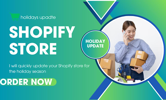 build shopify website, clothing, nutrition, fitness website shopify redesign