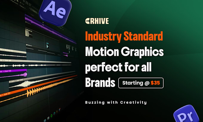 create pro shortform content videos