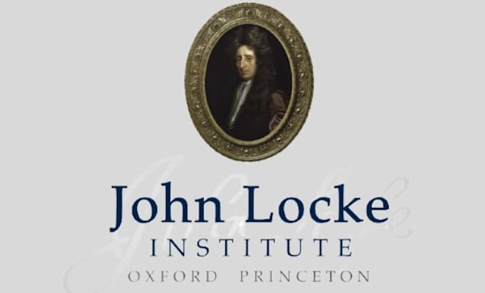 facilitate john locke institute essay writing, editing, and guidance