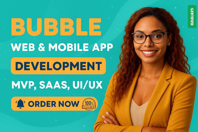 do bubble io website, build bubble app, bubble developer, bubble saas, no code