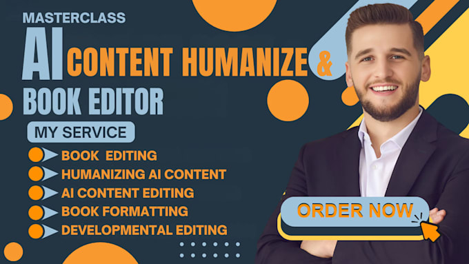 humanize and rewrite text into natural human writing