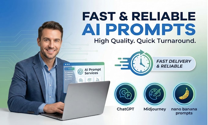 be your expert prompt engineer for chatgpt and midjourney