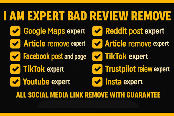 file a professional dmca takedown to remove stolen content