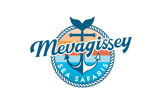 create awesome ocean logo designs that meet your needs