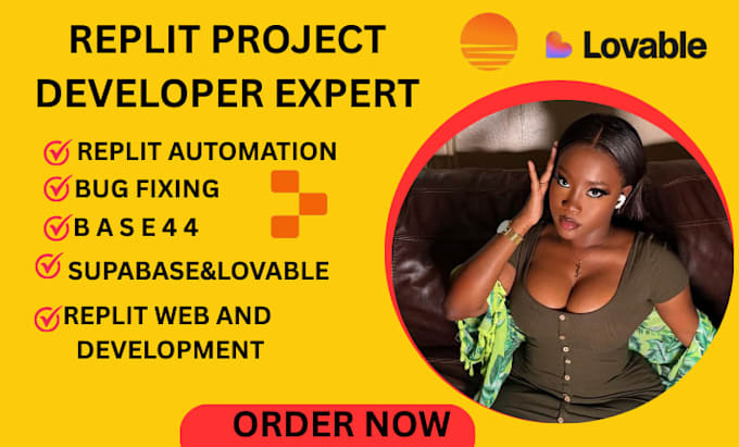 build replit app base 44 mvp lovable dev ai app replit bolt emergent cursor v0