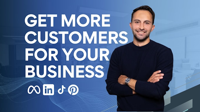 setup b2b campaigns that convert