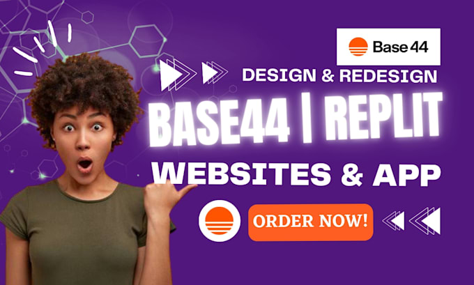 build base44 ai app base44 to wordpress base44 ai saas app base44 mvp app
