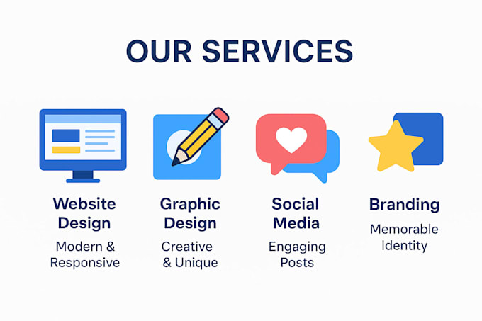 be your reliable virtual assistant