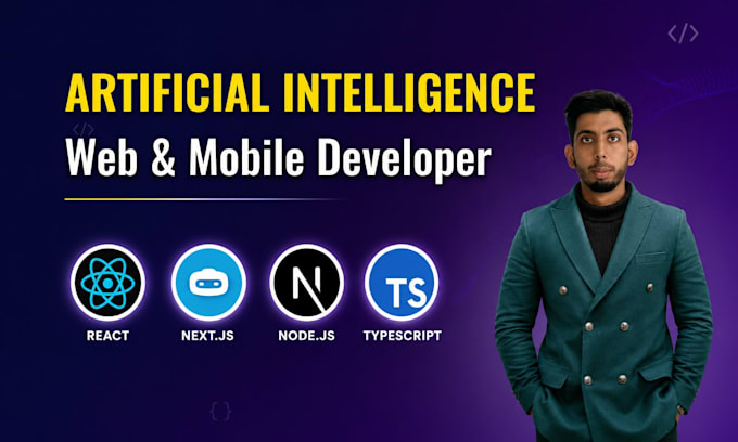 transform your business with ai solutions