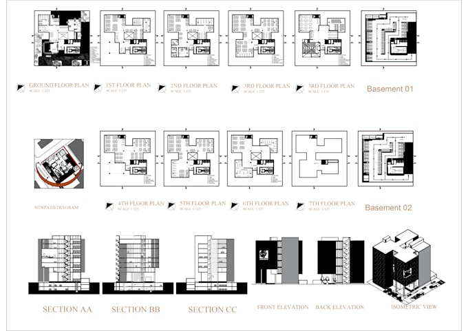 do pdf or jpg file into autocad drawing file