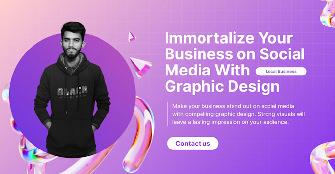 social media post ,template design