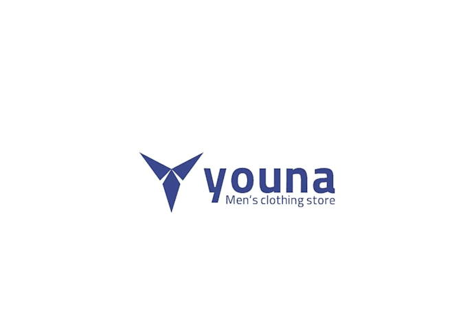 create clothing ,boutique and fashion logo
