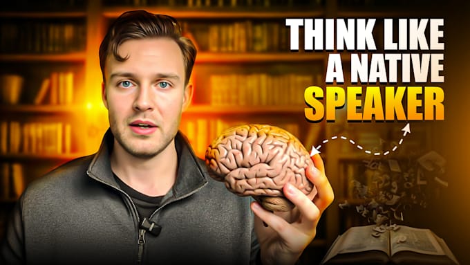 design amazing youtube thumbnail that boost CTR