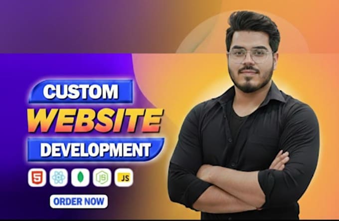 fix HTML, CSS and javascript bugs quickly responsive and pixel perfect
