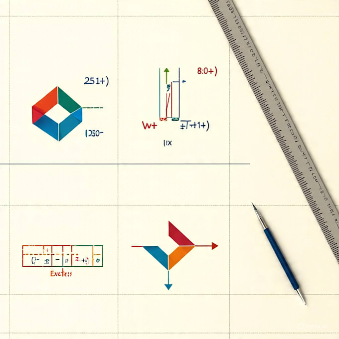 help in mathematics algebra