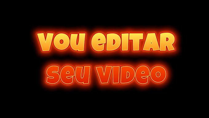 going to make your funny videos