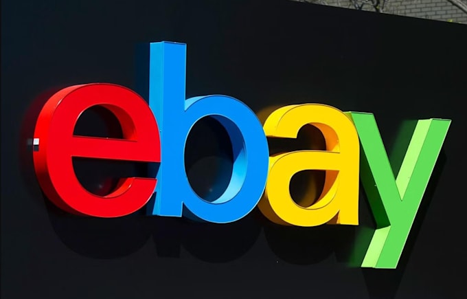 build vinted bot, auto list bot, etsy bot, bestbuy bot, shopify bot, ebay bot