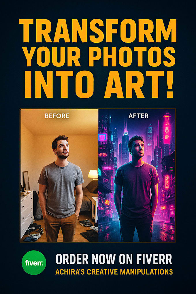 do background removal and replacement