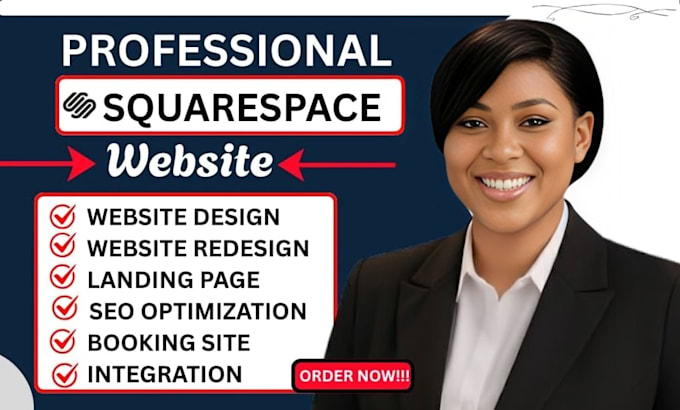 do squarespace website redesign squarespace website design squarespace design