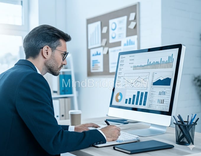 provide medical billing, credentialling, ar, prior authorization services