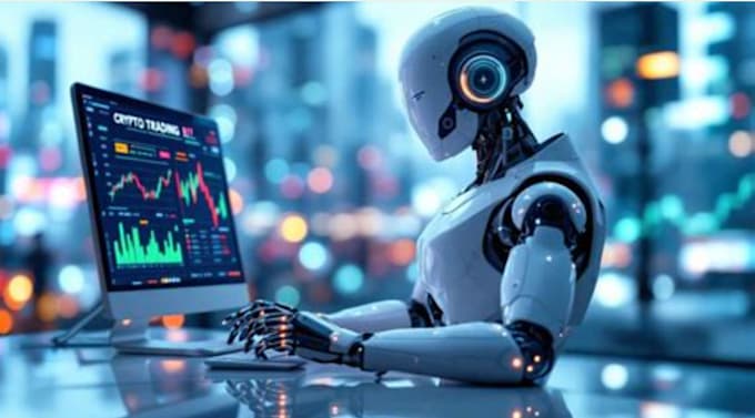 setup crypto trading bot, crypto bot, telegram crypto bot, solana trading bot,